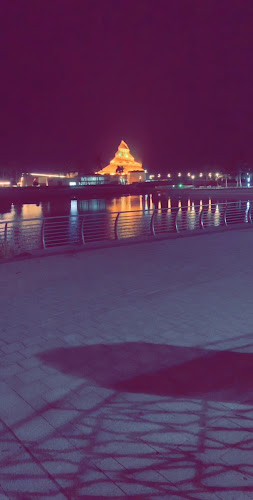 Comentarii opinii despre هرفى