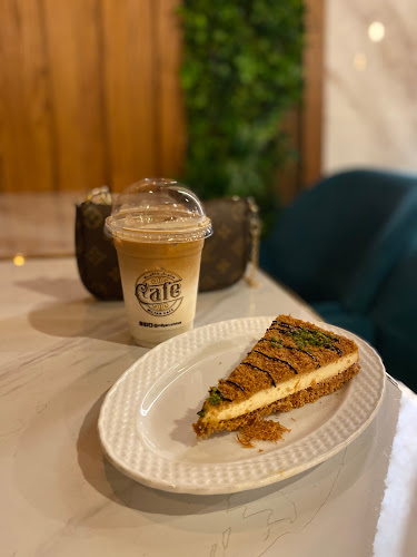 وقف الملك عبدالعزيز آل سعود- برج الساعه، الحرم، مكة 23241