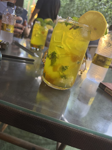 شارع جرير، الملز، الرياض 12831