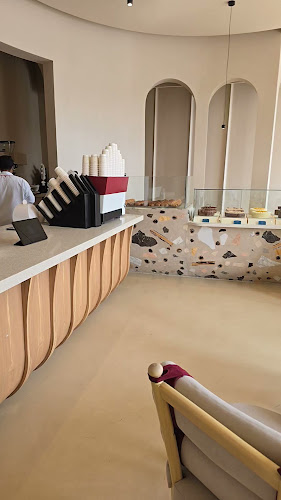 La Bonté لابونتيه - الرياض