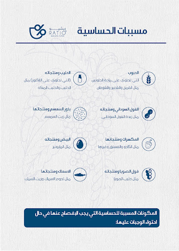 Opinii despre RATIO Speciality Coffee | ريشيو للقهوة المختصة în جدة - الضيافة