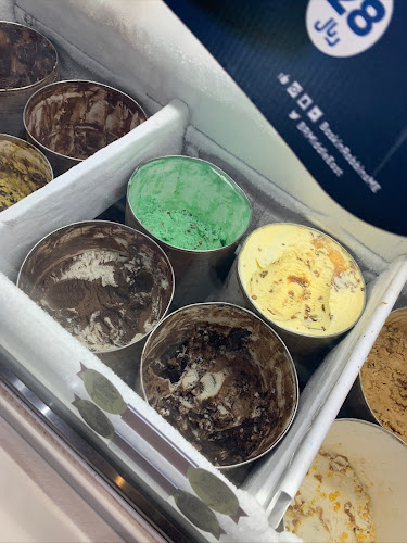 8492, 4125 حراء، Al Marwah District, Jeddah 23543 8492 23543