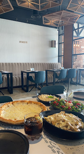 شارع التخصصي، النخيل، الرياض 12383