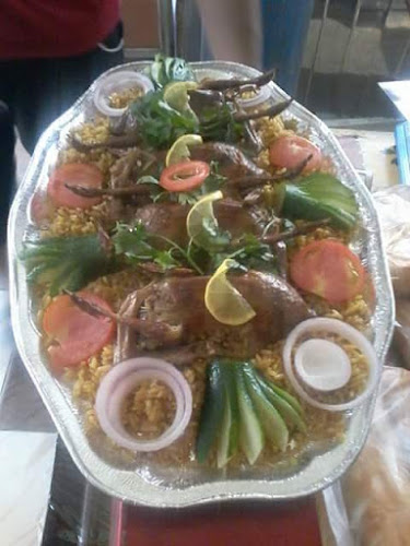 شارع قوى الامن، الخزامى، بيشة 67711