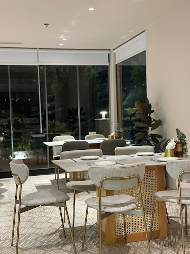 Abdulmaqsud khoja، الروضة، جدة 23435