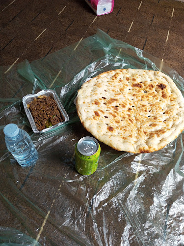 Opinii despre مخبز وفوال السواني فرع السوق în الرس - الضيافة