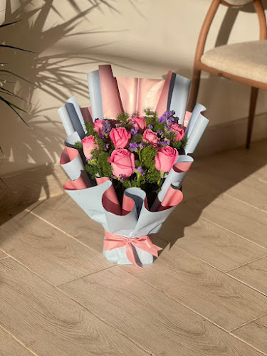 Comentarii opinii despre فخامة رجل