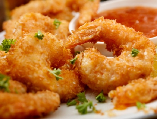 Opinii despre مطعم المرسى للمأكولات البحرية în المدينة المنورة - الضيافة