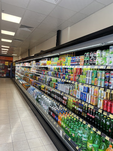 Opinii despre تموينات ميني إم Mini M în مكة - الضيافة