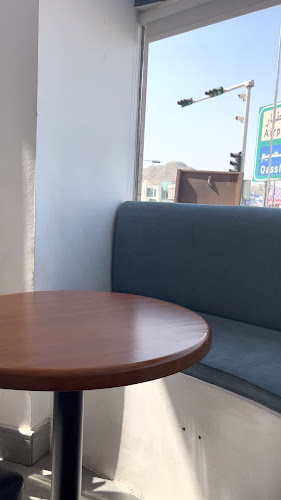 Comentarii opinii despre وتر كافيه