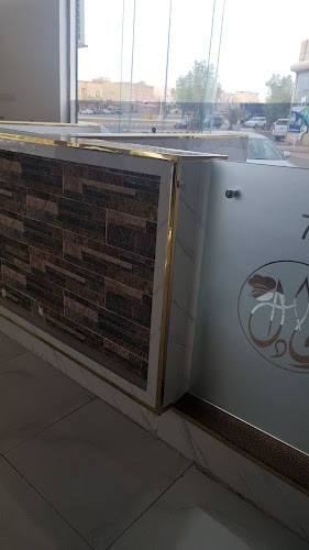 مطاعم و مطابخ الجادل