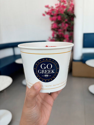 Comentarii opinii despre جوجريك