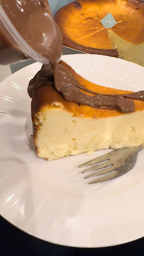 امالفي بيكري