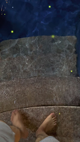 برجر كنج - الدمام