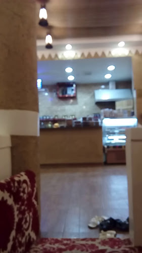 588G+X54, King Abdullah Rd, الخزامى، الخرج 16272