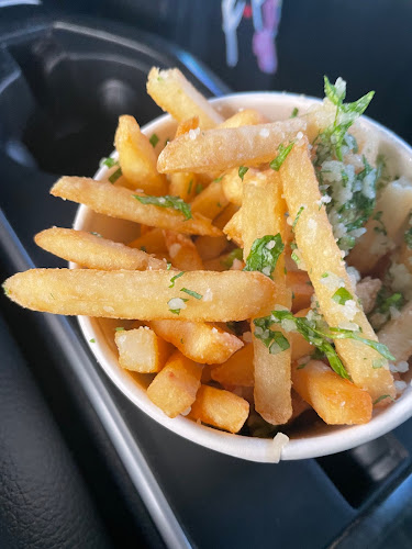 Comentarii opinii despre دير كاو