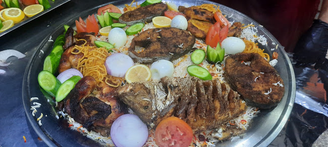 السلام، الدمام 32416