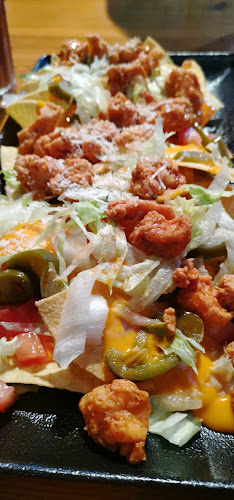 Near Faransi Bank, صاري فرعي، Al Khalidiyah District, جدة 23423