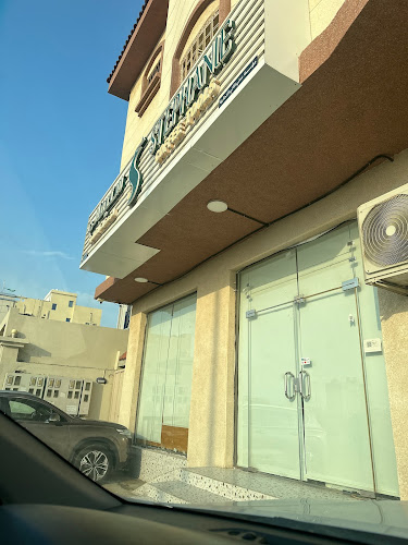 ستيفاني لمعدات القهوة