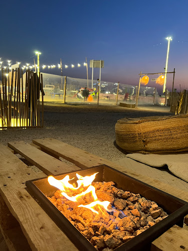 Opinii despre كنن كافيه în الرس - الضيافة