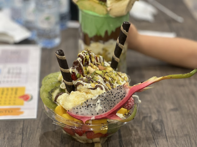 Opinii despre مستر انتعاش în الرياض - الضيافة