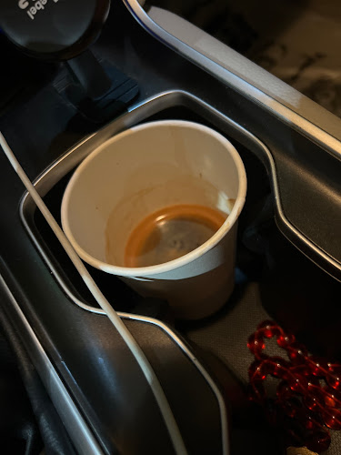 الحسن المول، بني حارثة، المدينة المنورة 42313