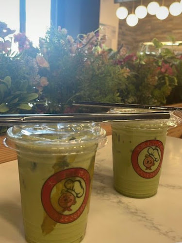 Opinii despre أنكل أوساكا în الرياض - الضيافة