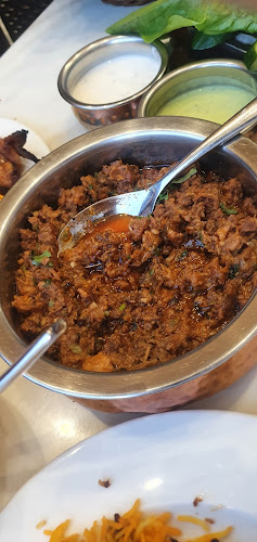 2842، الشوقية، مكة 24351 6693،، مكة