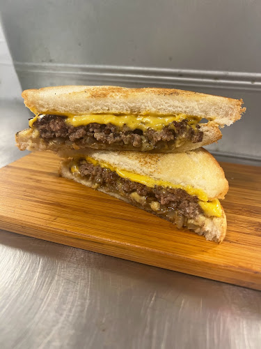 طهمجة - الضيافة