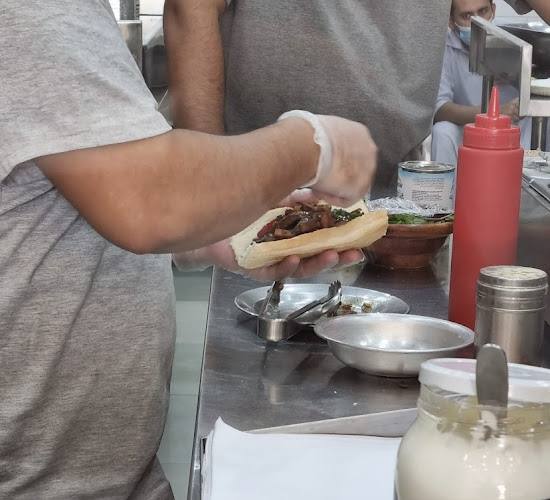 Comentarii opinii despre شعبيات المعلم