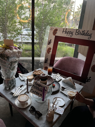 الربيع، الرياض 13315