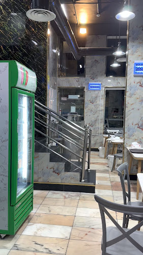 Opinii despre فول الغامدان Foul Al-Ghamdan în جدة - الضيافة