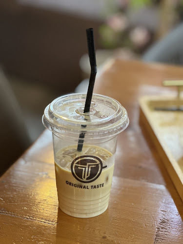 Opinii despre HUB în المبرز - الضيافة