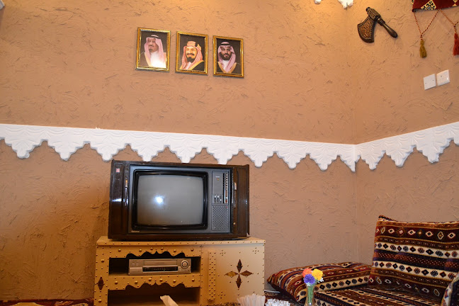 5046 الامير محمد بن عبدالعزيز، الرفعة الجنوبية، الهفوف والمبرز 36361 7259،