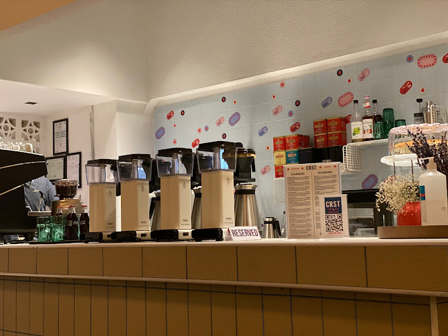 5439 شارع عثمان بن عفان، الريان, 7488، الدمام 32256