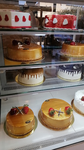 Opinii despre المخبز العصري în القطيف‎ - الضيافة