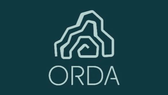 ORDA