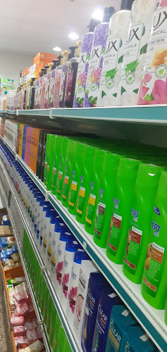 مخابز الروابي - الضيافة