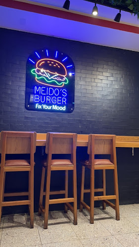 H595+MHJ، حمد الجاسر، الروضة، جدة 23435