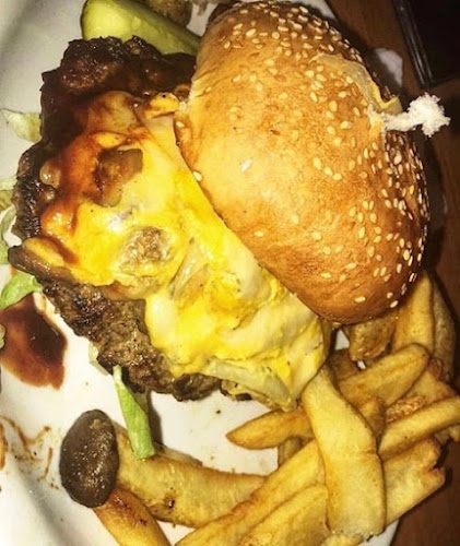 فدركرز - المدينة المنورة