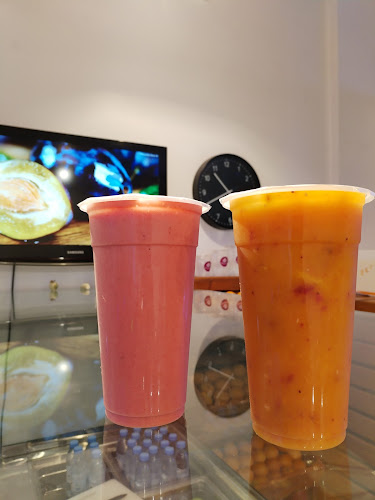 652V+7QF، الخزامى، الخبر 34719