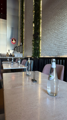 الصحافة، الرياض 13321