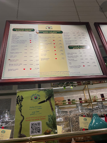 8548-8350 متعب بن عوف، الشاطئ، جدة 23414