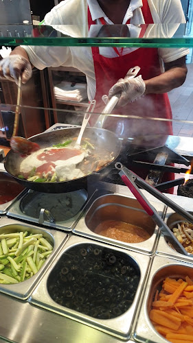 Comentarii opinii despre روما وى