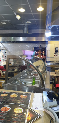 نابوليتانا