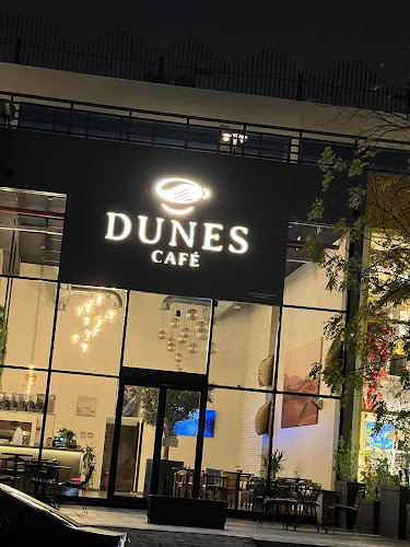 JCHA7347 3941 الأولياء، 7347، جدة 23324