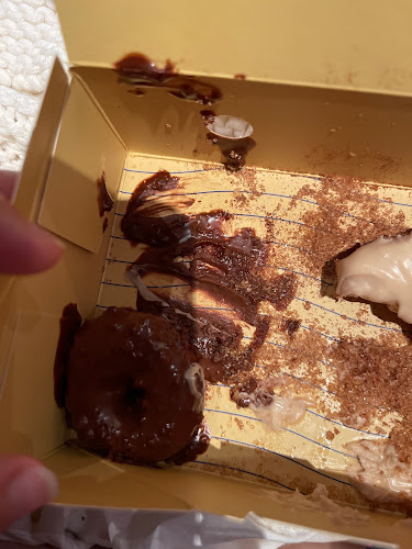 Alnahdah , Abdullrahman aldakhil street