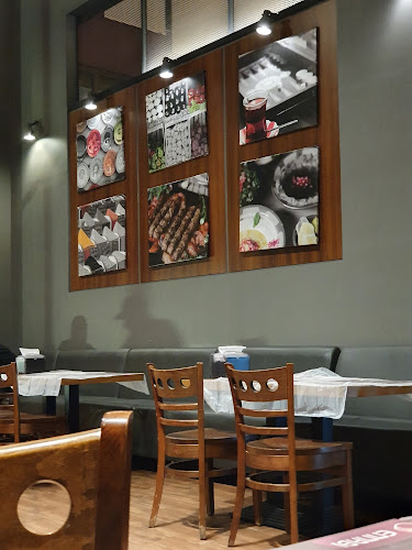 المشوى العنابي - الخبر