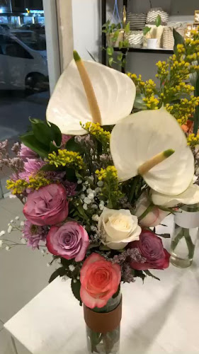 Opinii despre روح ورد în المدينة المنورة - الضيافة