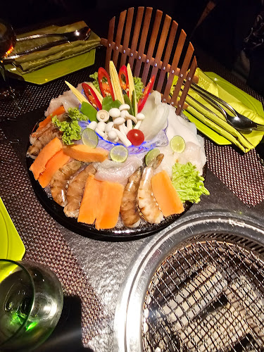 بيسترو شينو